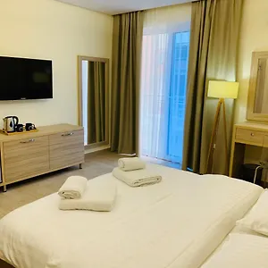 Appartement Elko Fa