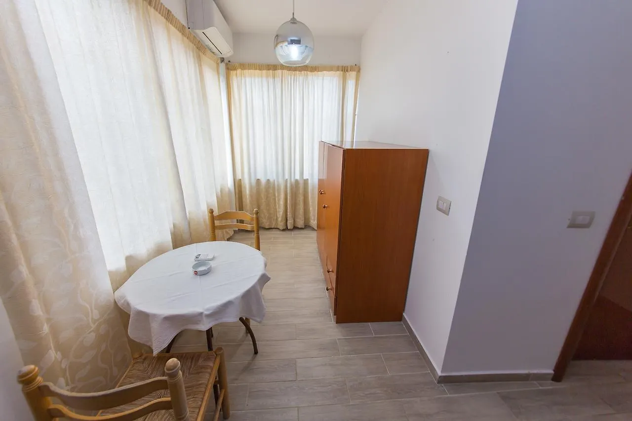 Kolaveri Resort Голем